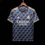 Camiseta Real Madrid 2ª Equipación 2023/2024
