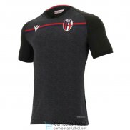Camiseta Bologna F.C. 3ª Equipación 2020/2021
