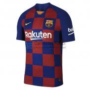 Camiseta Authentic Barcelona 1ª Equipación 2019/2