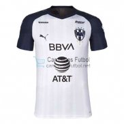 Camiseta Monterrey 2ª Equipación 2019/2