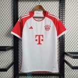 Camiseta Bayern Munich 1ª Equipación 2023/2024