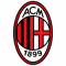 camiseta AC Milan 2020 2021