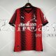 Camiseta AC Milan 1ª Equipación 2023/2024