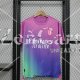 Camiseta AC Milan 3ª Equipación 2023/2024