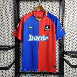 Camiseta AFC Richmond 1ª Equipación 2023/2024