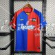 Camiseta AFC Richmond 1ª Equipación 2023/2024