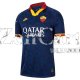 Camiseta AS Roma 3ª Equipación 2019/2