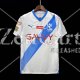 Camiseta Al Hilal 2ª Equipación 2023/2024