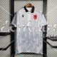 Camiseta Albania 2ª Equipación 2023/2024