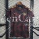 Camiseta Alemania 2ª Equipación 2022/2023