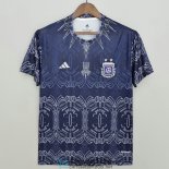 Camiseta Argentina Blue I 2022/2023