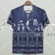 Camiseta Argentina Blue I 2022/2023