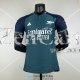 Camiseta Arsenal 3ª Equipación 2023/2024