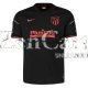 Camiseta Atletico De Madrid 2ª Equipación 2019/2