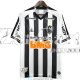 Camiseta Atletico Mineiro 1ª Equipación 2020/2021