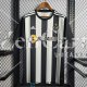 Camiseta Atletico Mineiro 1ª Equipación 2022/2023