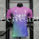Camiseta Authentic AC Milan 3ª Equipación 2023/2024