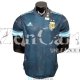 Camiseta Authentic Argentina 2ª Equipación 2020/2021