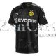 Camiseta Authentic Borussia Dortmund 2ª Equipación 2019/2