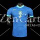 Camiseta Authentic Brasil 2ª Equipación 2024/2025