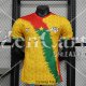 Camiseta Authentic Burkina Faso 3ª Equipación 2024/2025