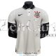 Camiseta Authentic Corinthians 1ª Equipación 2020/2021
