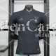 Camiseta Authentic Flamengo 3ª Equipación 2023/2024