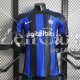 Camiseta Authentic Inter Milan 1ª Equipación 2022/2023
