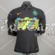 Camiseta Authentic Inter Milan 3ª Equipación 2021/2022