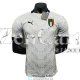 Camiseta Authentic Italia 2ª Equipación EURO 2020