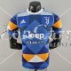Camiseta Authentic Juventus 4ª Equipación 2021/2022