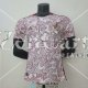 Camiseta Authentic Mexico 2ª Equipación 2022/2023
