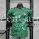 Camiseta Authentic Nigeria 1ª Equipación 2023/2024