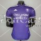 Camiseta Authentic Orlando City SC 1ª Equipación 2021/2022