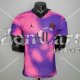 Camiseta Authentic PSG x Jordan Fourth 2020/2021