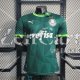 Camiseta Authentic Palmeiras 1ª Equipación 2023/2024