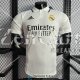 Camiseta Authentic Real Madrid 1ª Equipación 2022/2023