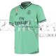 Camiseta Authentic Real Madrid 3ª Equipación 2019/2