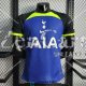 Camiseta Authentic Tottenham Hotspur 2ª Equipación 2022/2023