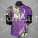 Camiseta Authentic Tottenham Hotspur 3ª Equipación 2021/2022