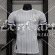 Camiseta Authentic Uruguay 2ª Equipación 2024/2025