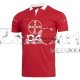 Camiseta Bayer Leverkusen 40th 2019/2020