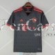 Camiseta Bayern Munich 3ª Equipación 2022/2023