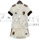 Camiseta Belgica Niños 2ª Equipación EURO 2020
