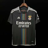 Camiseta Benfica 2ª Equipación 2023/2024