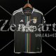 Camiseta Benfica 2ª Equipación 2023/2024