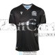 Camiseta Blackburn Rovers F.C. 2ª Equipación 2023/2024
