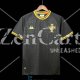 Camiseta CR Vasco Da Gama Portero Black 2022/2023