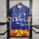 Camiseta Cagliari Calcio Saint Efisio Special Edition 2023/2024
