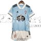 Camiseta Celta Vigo Niños 1ª Equipación 2020/2021